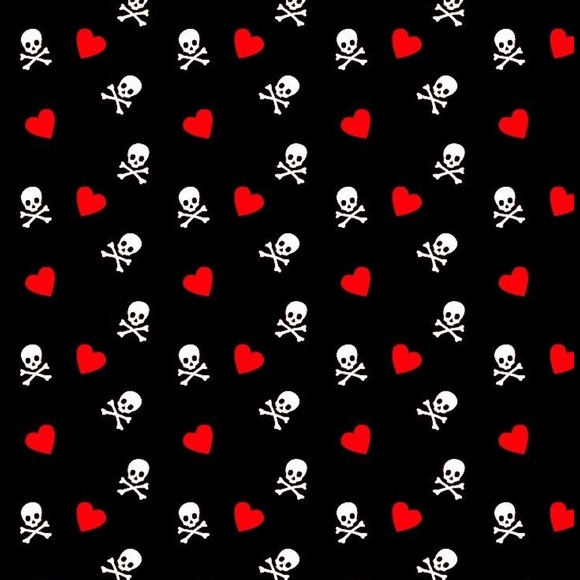 44mcrxx